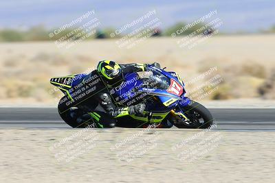 media/Dec-06-2024-CVMA Friday Practice (Fri) [[e1d1c5d4fc]]/1-Group1/Session 6 (Speed Pans Turn 14 Inside)/